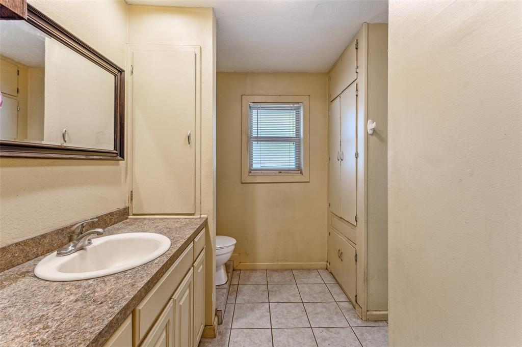 Grubbs Add - Residential