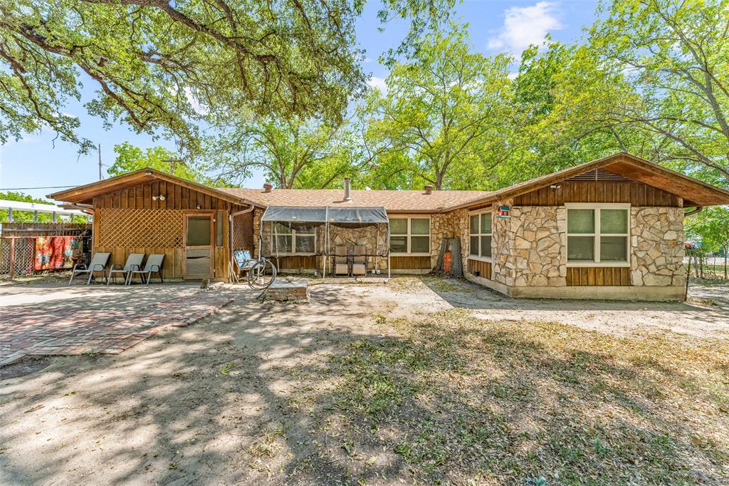 Grubbs Add - Residential