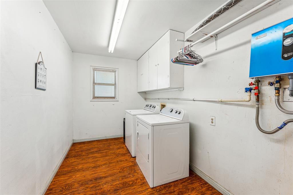 Grubbs Add - Residential