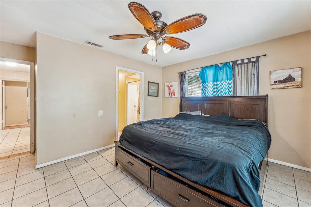 Grubbs Add - Residential