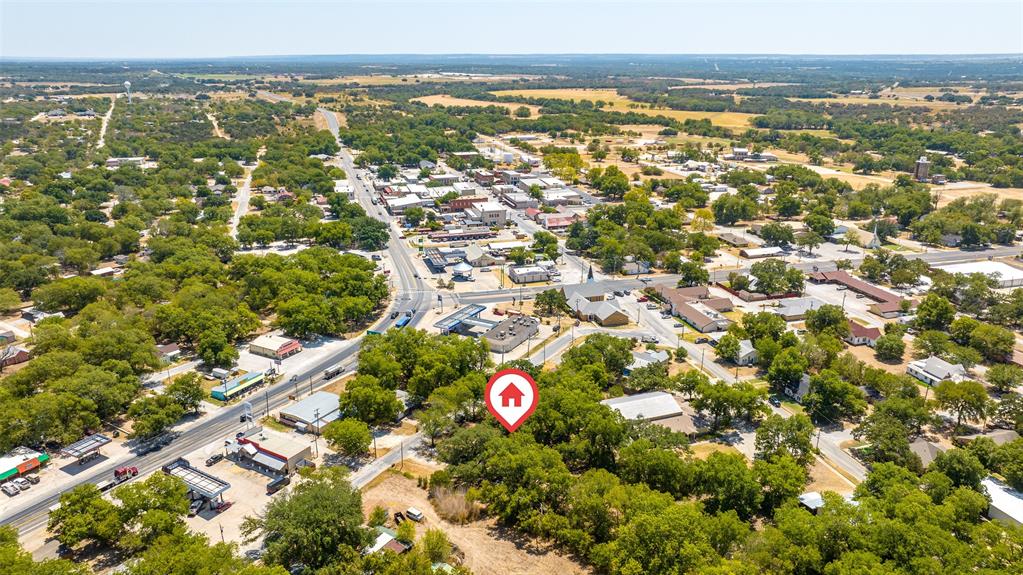 Grubbs Add - Residential