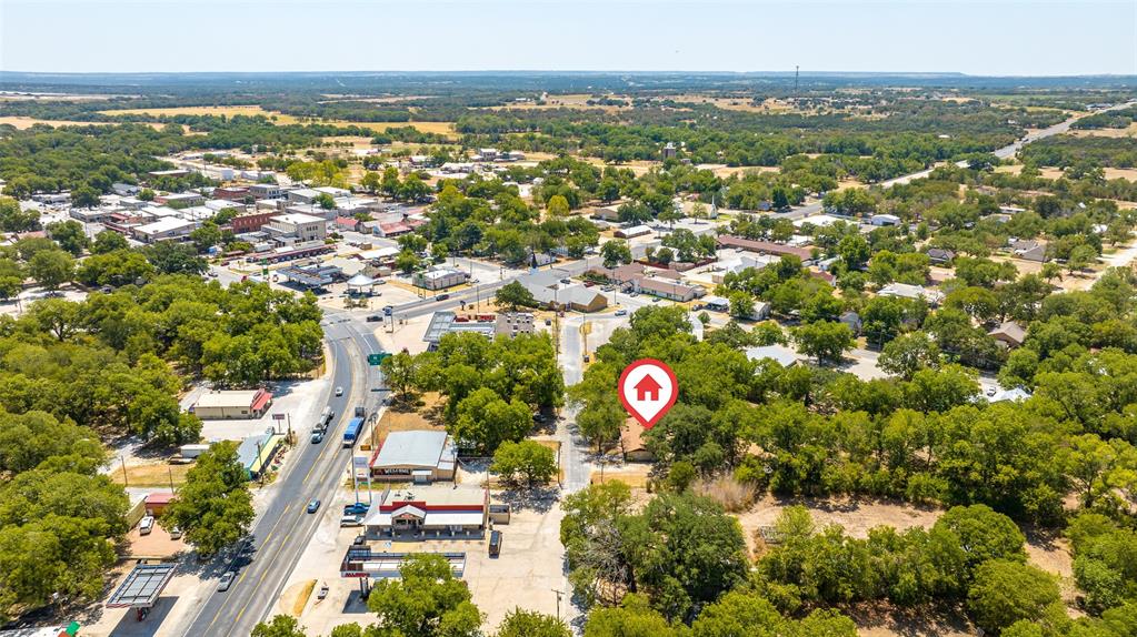 Grubbs Add - Residential