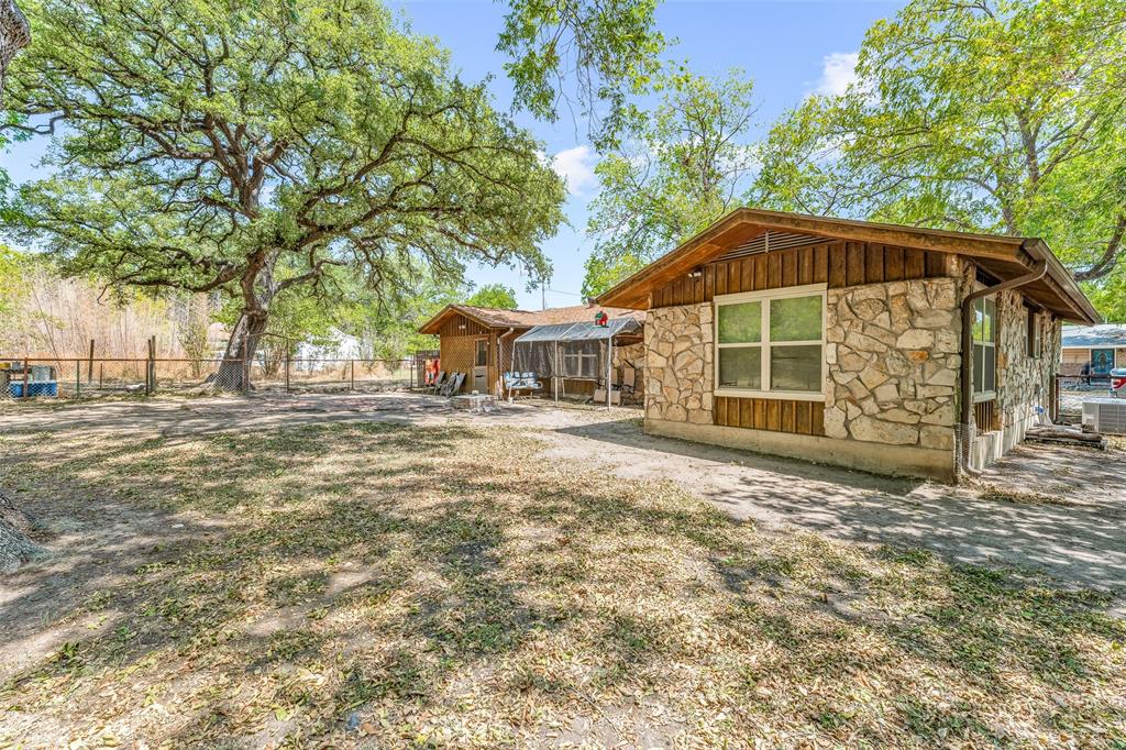 Grubbs Add - Residential