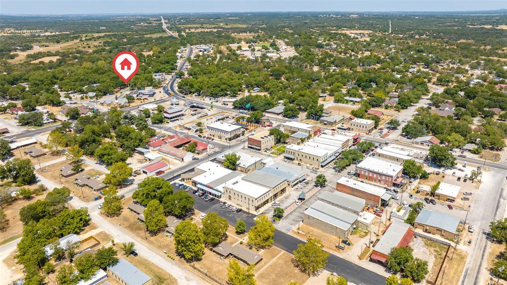 Grubbs Add - Residential