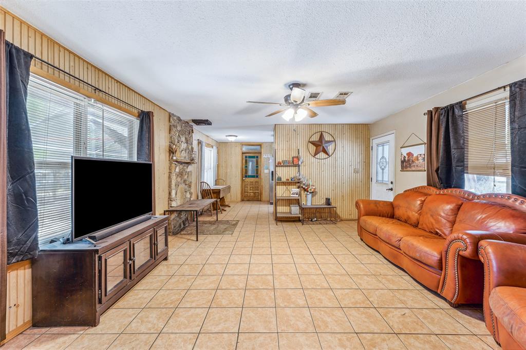 Grubbs Add - Residential