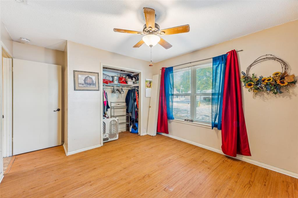 Grubbs Add - Residential