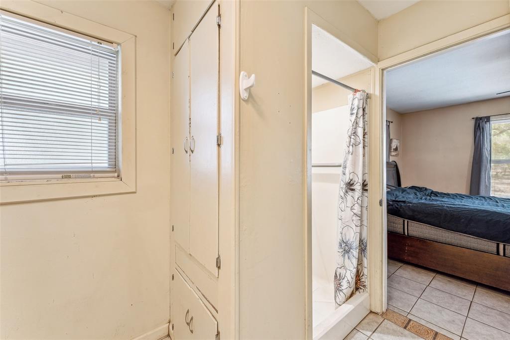 Grubbs Add - Residential