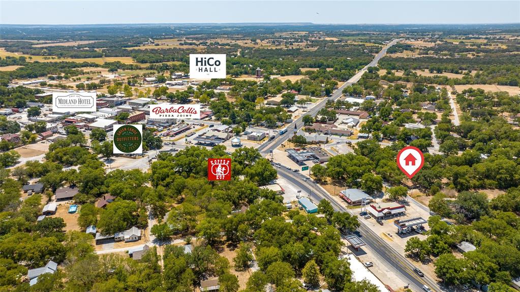 Grubbs Add - Residential