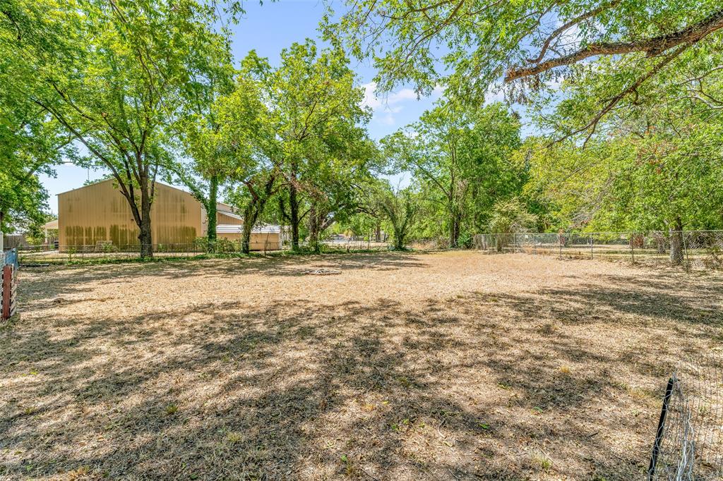 Grubbs Add - Residential