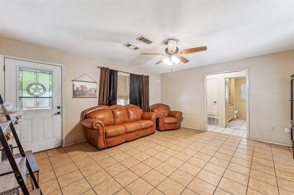 Grubbs Add - Residential