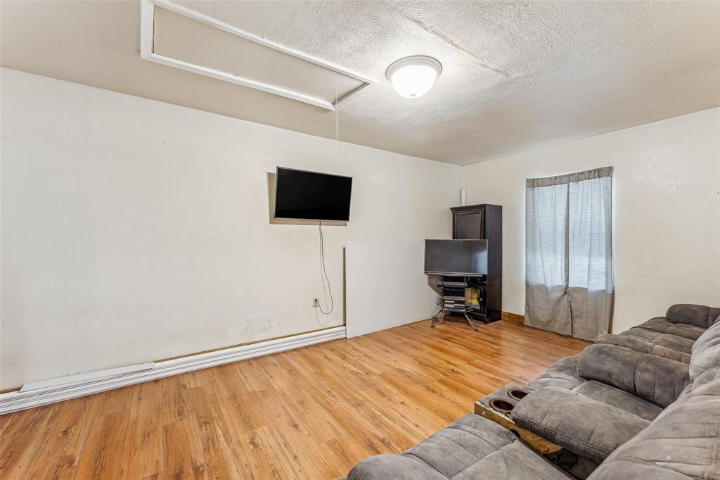 Grubbs Add - Residential