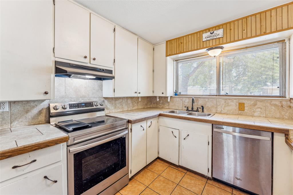 Grubbs Add - Residential