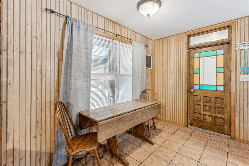 Grubbs Add - Residential