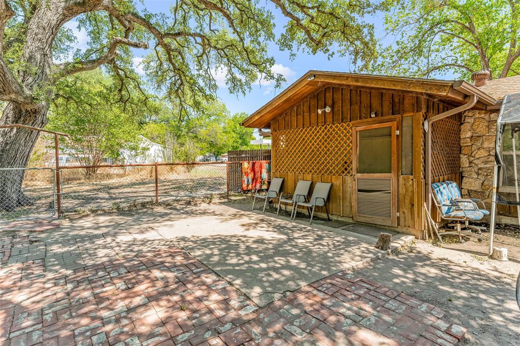 Grubbs Add - Residential