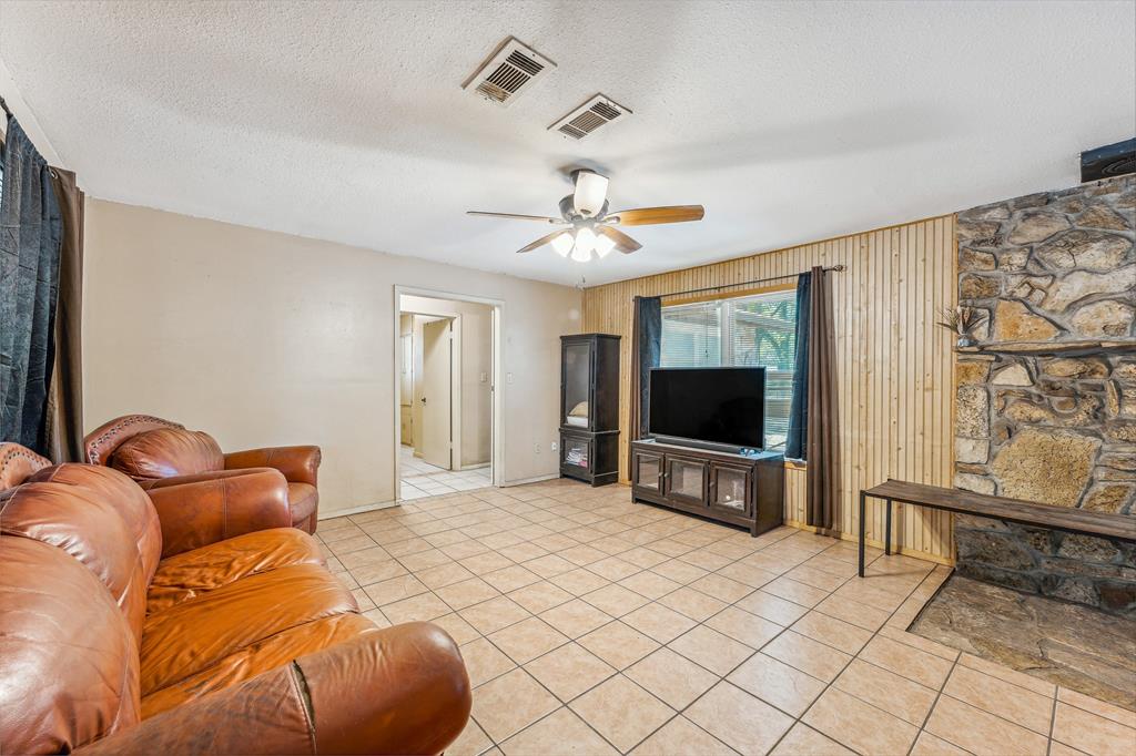 Grubbs Add - Residential