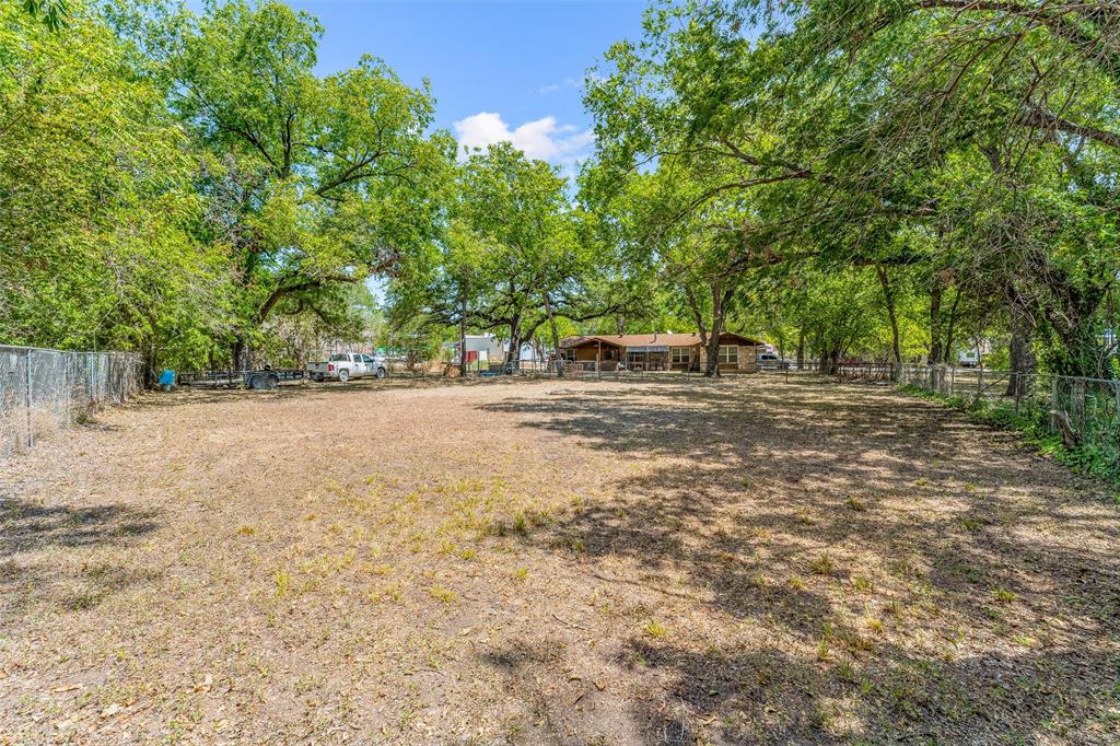 Grubbs Add - Residential