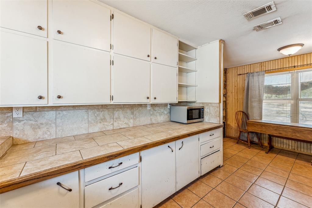 Grubbs Add - Residential