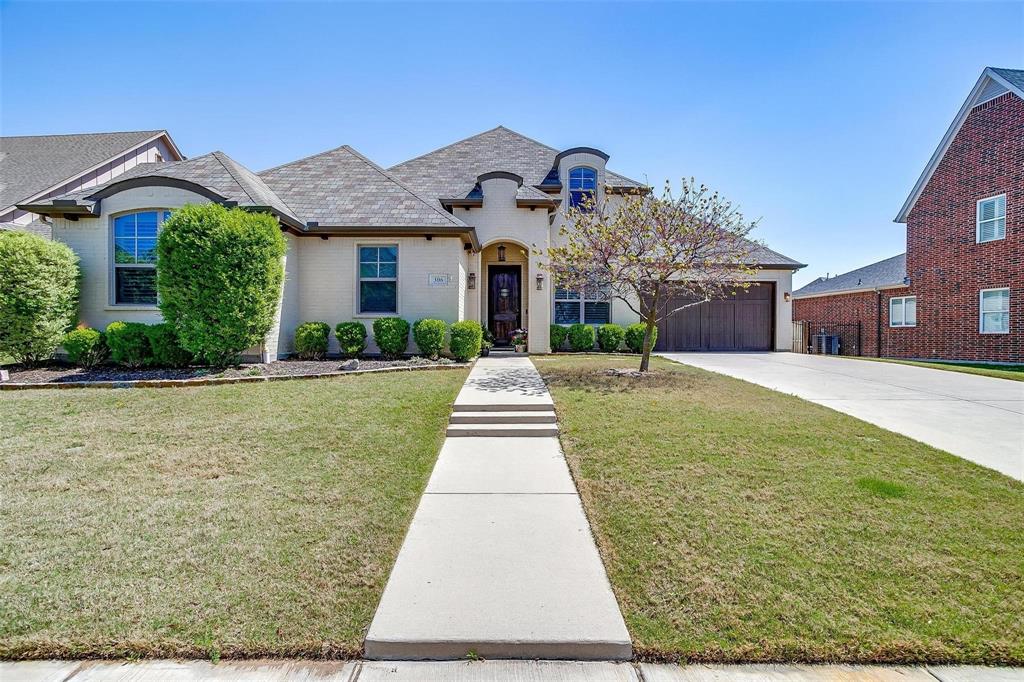 306 Creekview Terrace