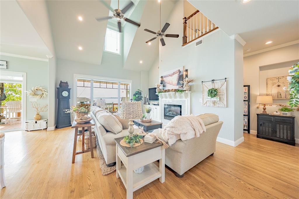 149 Seaside Drive