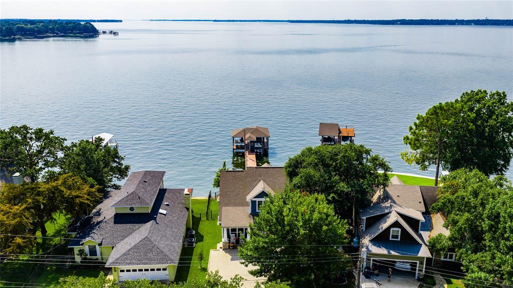 149 Seaside Drive
