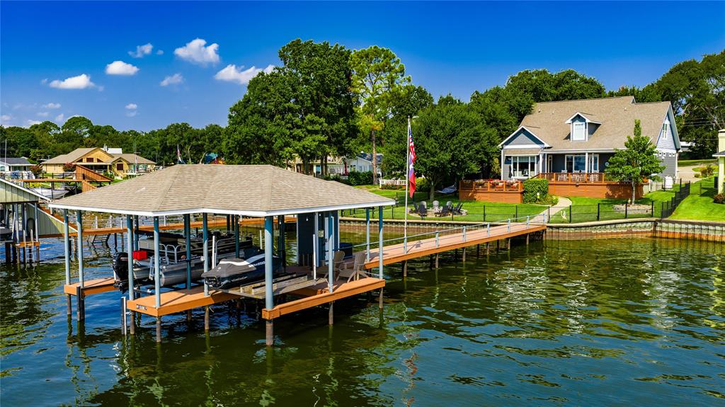 149 Seaside Drive
