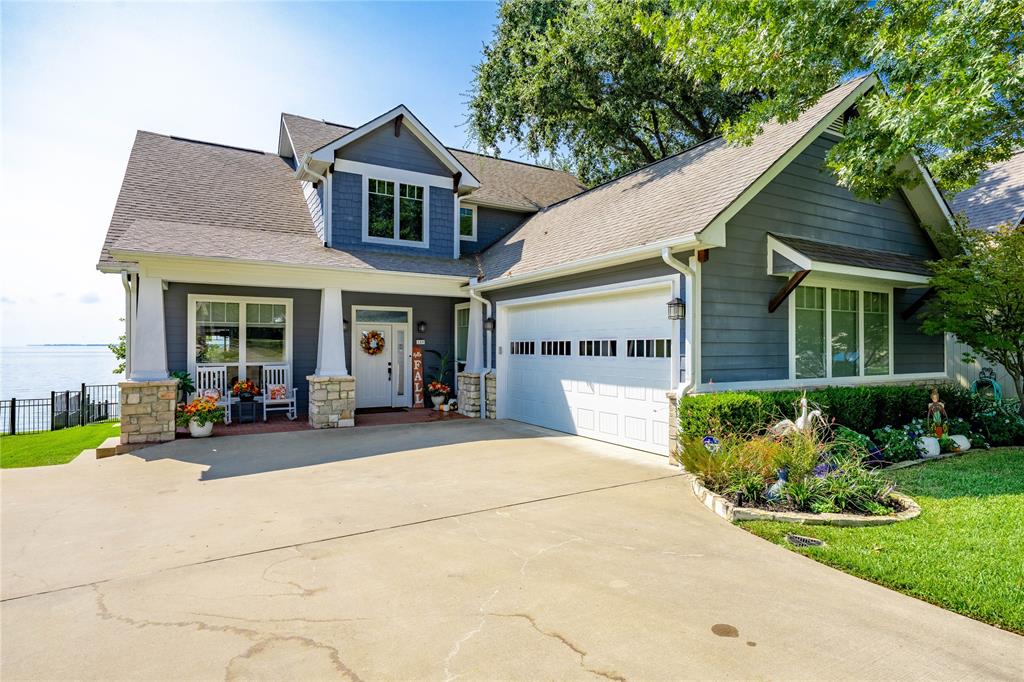 149 Seaside Drive