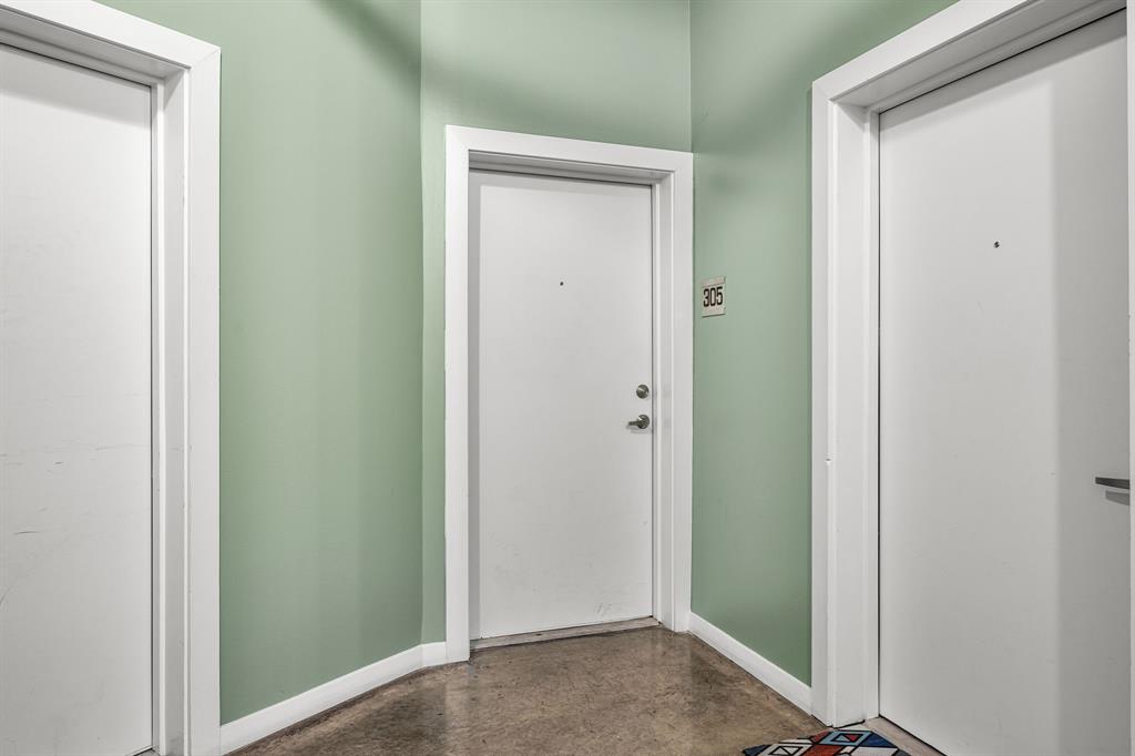 Beat At The South Side Station - Residential