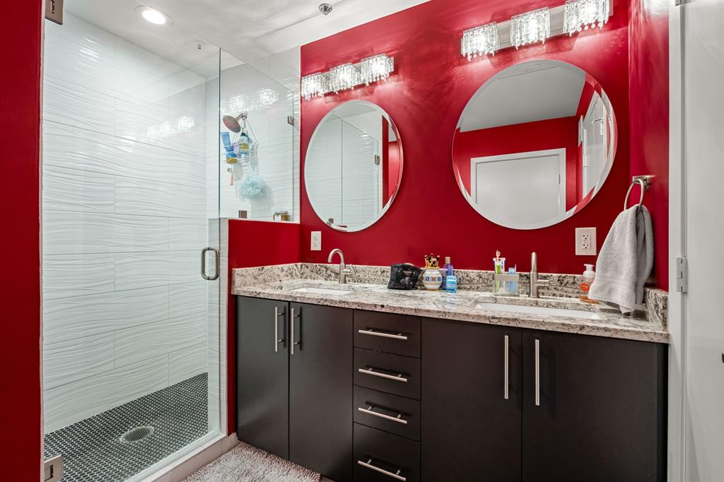 Beat At The South Side Station - Residential