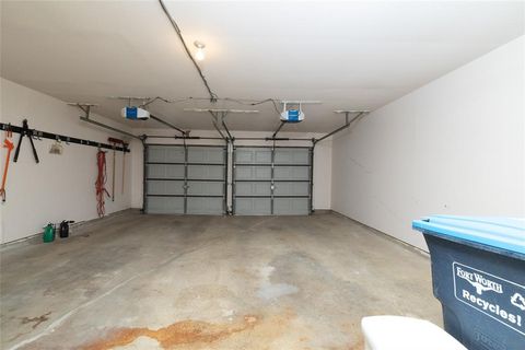 Tiny photo for 6236 Trail Lake Drive, Fort Worth, TX 76133 (MLS # 21195783)