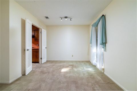 Tiny photo for 6236 Trail Lake Drive, Fort Worth, TX 76133 (MLS # 21195783)