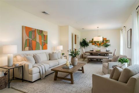 Tiny photo for 6236 Trail Lake Drive, Fort Worth, TX 76133 (MLS # 21195783)