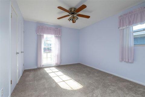 Tiny photo for 6236 Trail Lake Drive, Fort Worth, TX 76133 (MLS # 21195783)