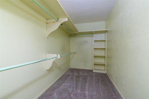 Tiny photo for 6236 Trail Lake Drive, Fort Worth, TX 76133 (MLS # 21195783)