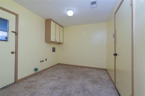 Tiny photo for 6236 Trail Lake Drive, Fort Worth, TX 76133 (MLS # 21195783)
