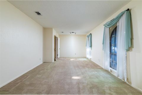 Tiny photo for 6236 Trail Lake Drive, Fort Worth, TX 76133 (MLS # 21195783)