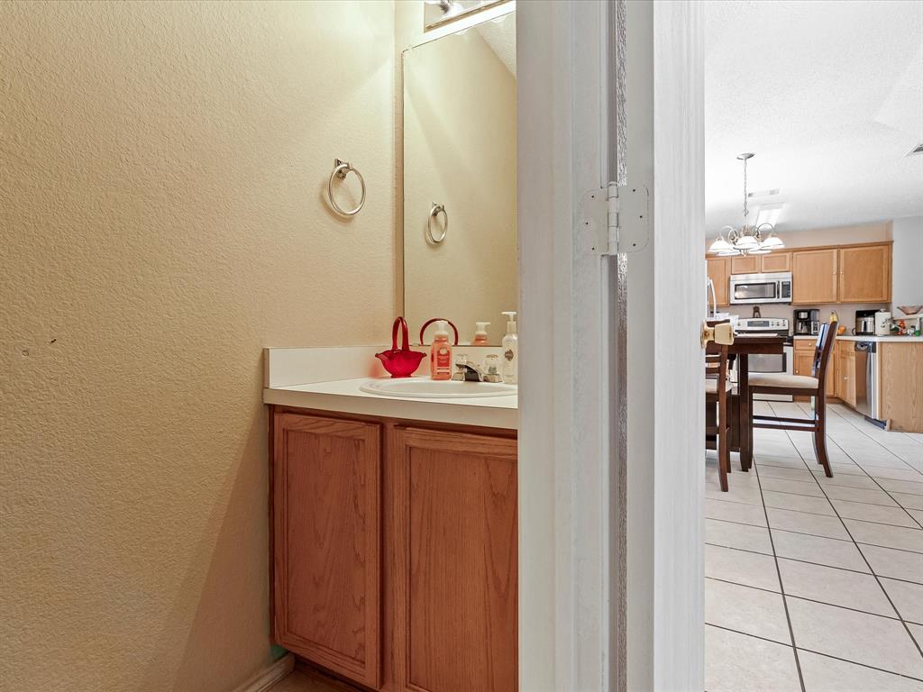 LASATER - Residential