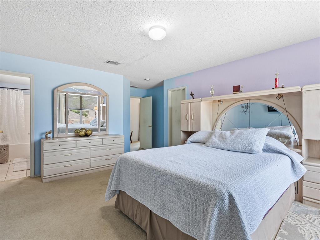 LASATER - Residential