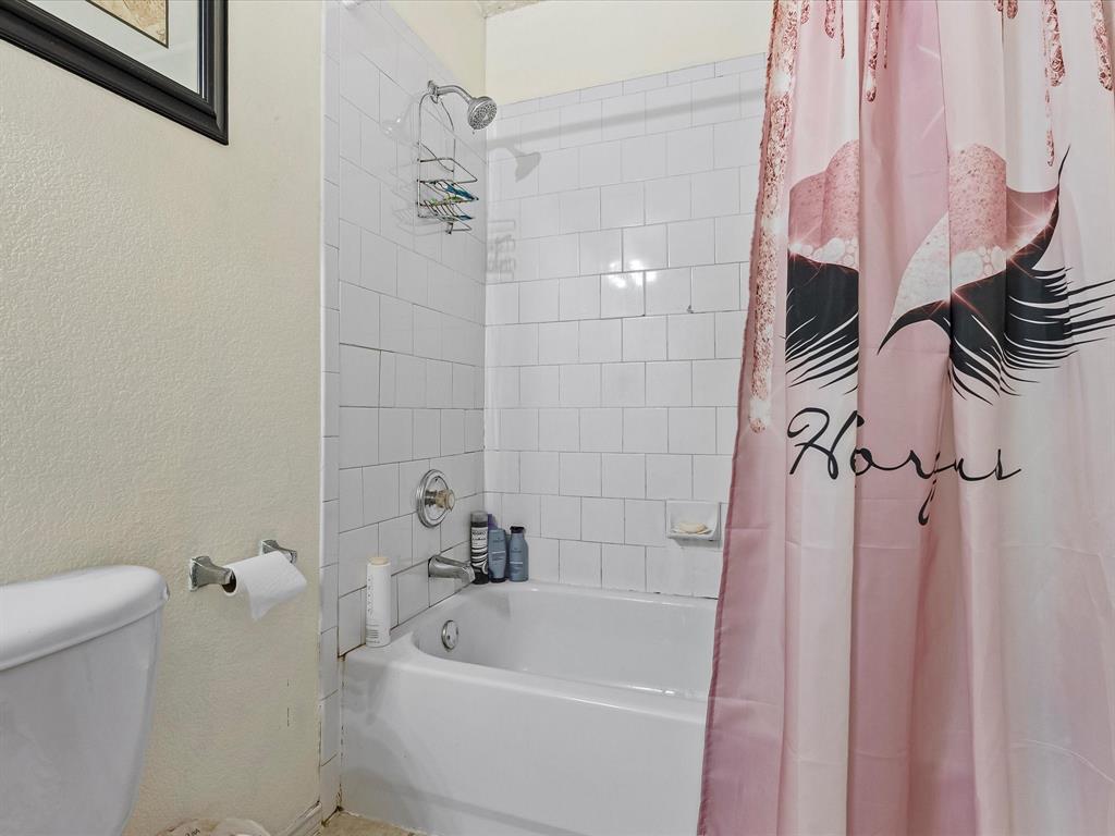 LASATER - Residential