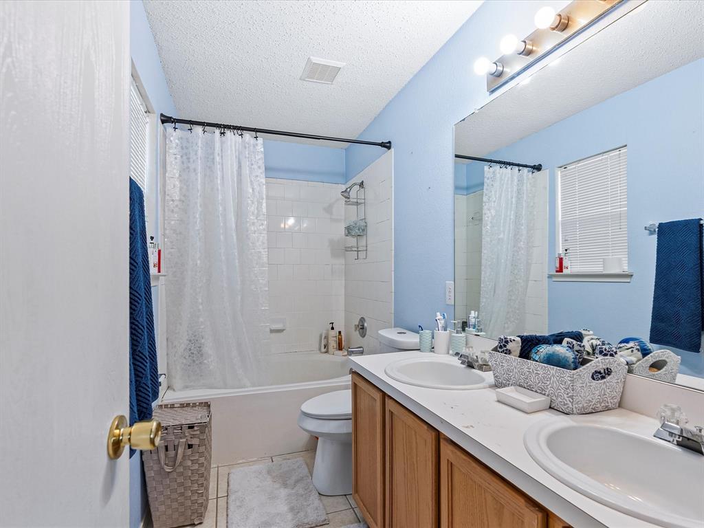 LASATER - Residential