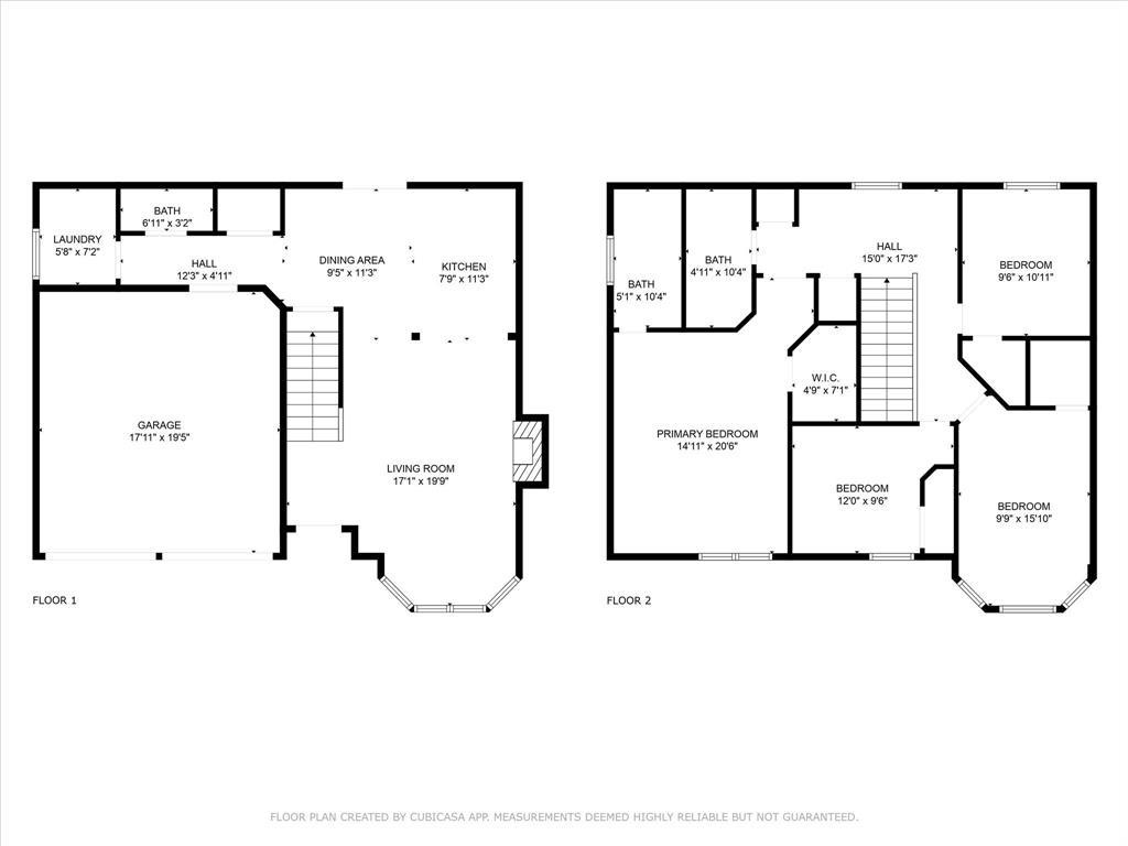 LASATER - Residential