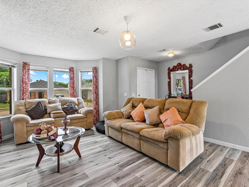 LASATER - Residential