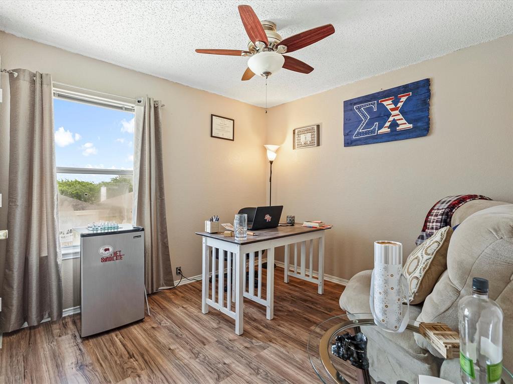 LASATER - Residential