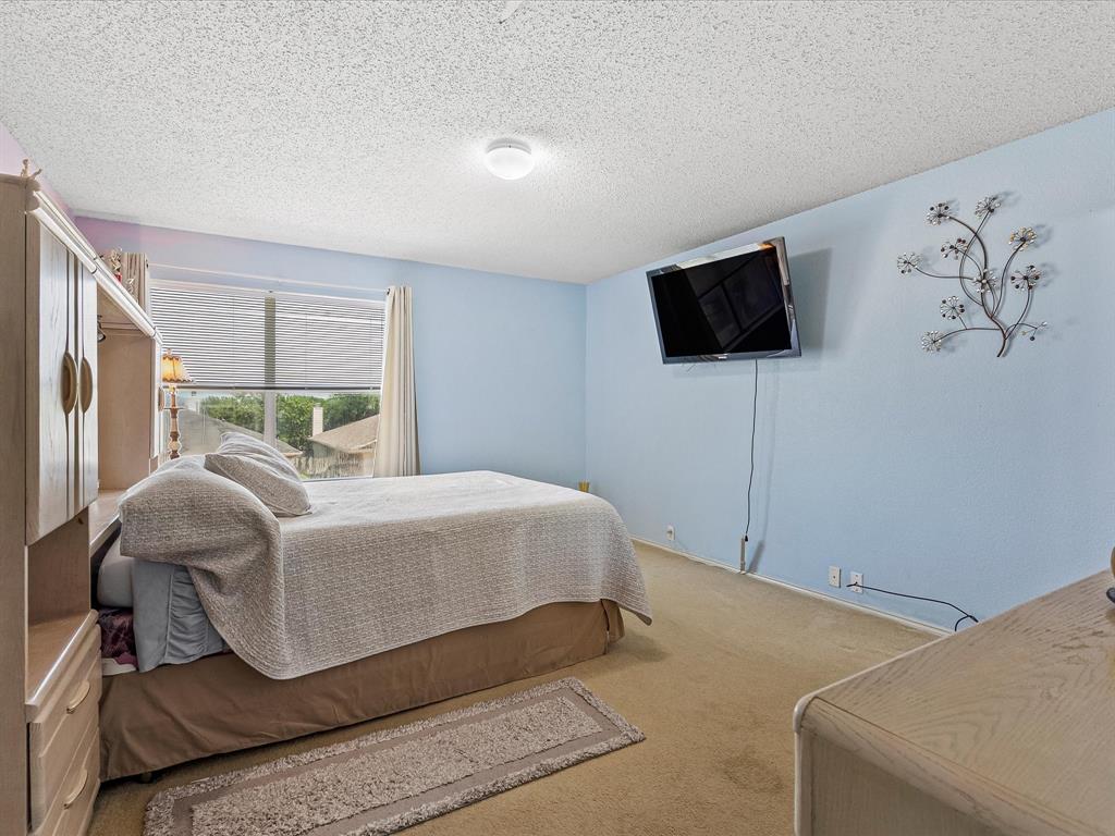 LASATER - Residential