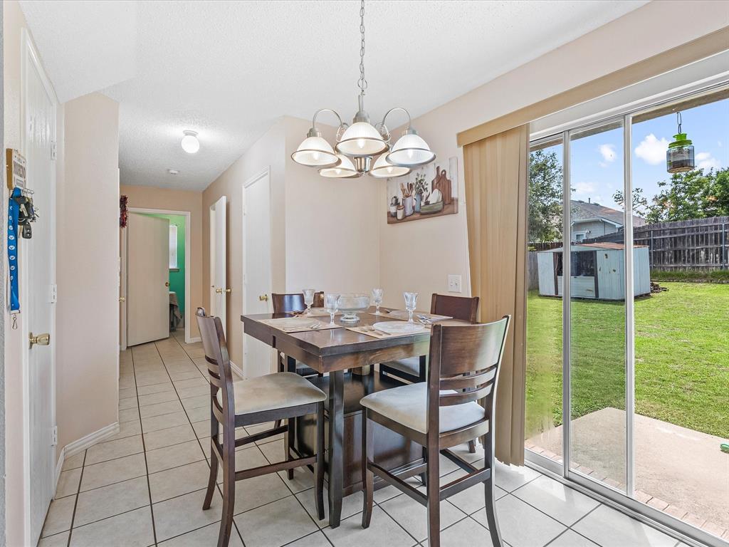 LASATER - Residential