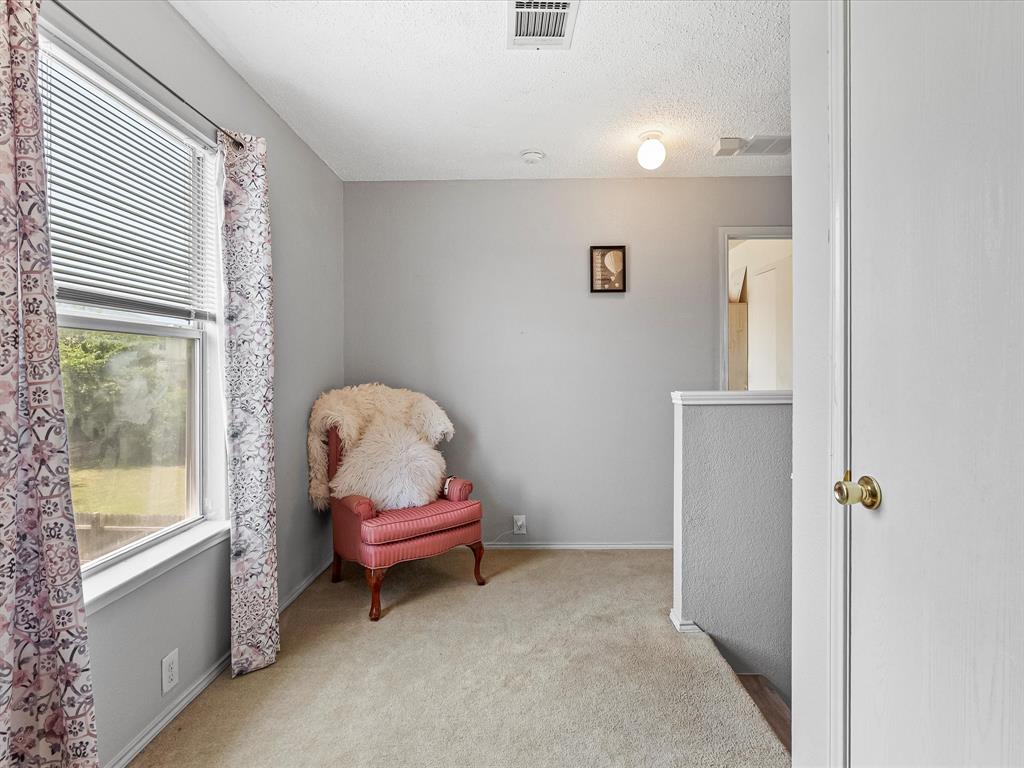 LASATER - Residential