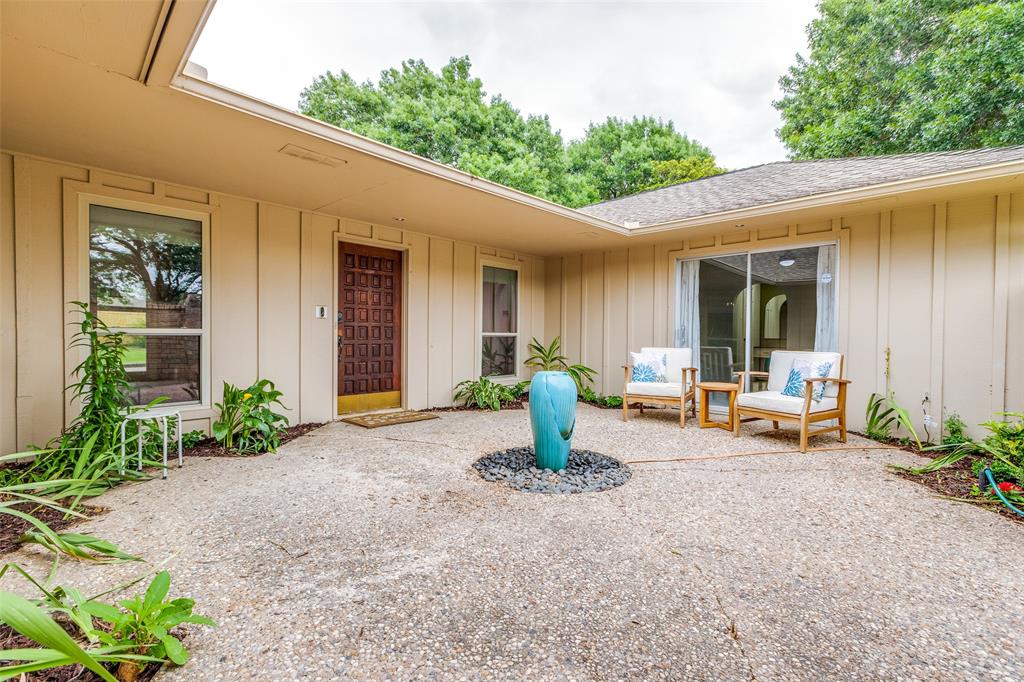 108 Westwood Circle