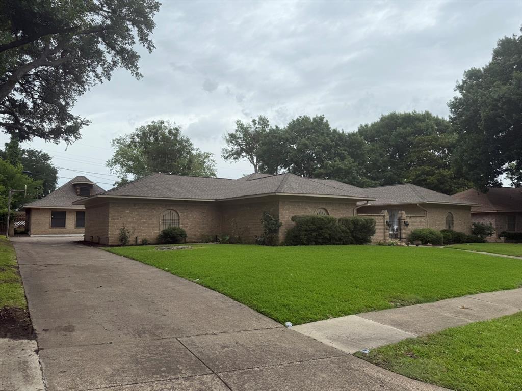 108 Westwood Circle