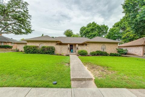 108 Westwood Circle McKinney TX 75072