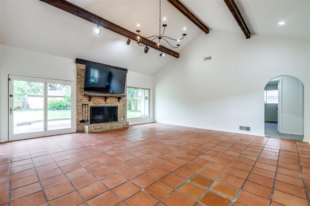 108 Westwood Circle