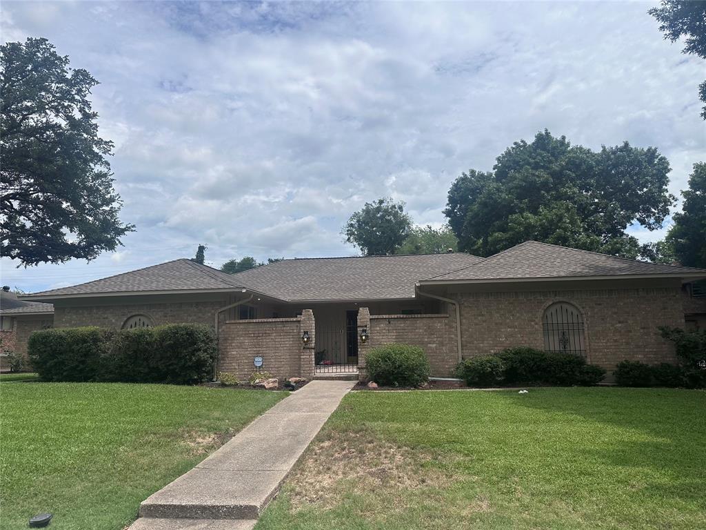 108 Westwood Circle